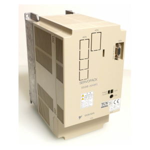 sgdb30vdy1-ref-yaskawa electric