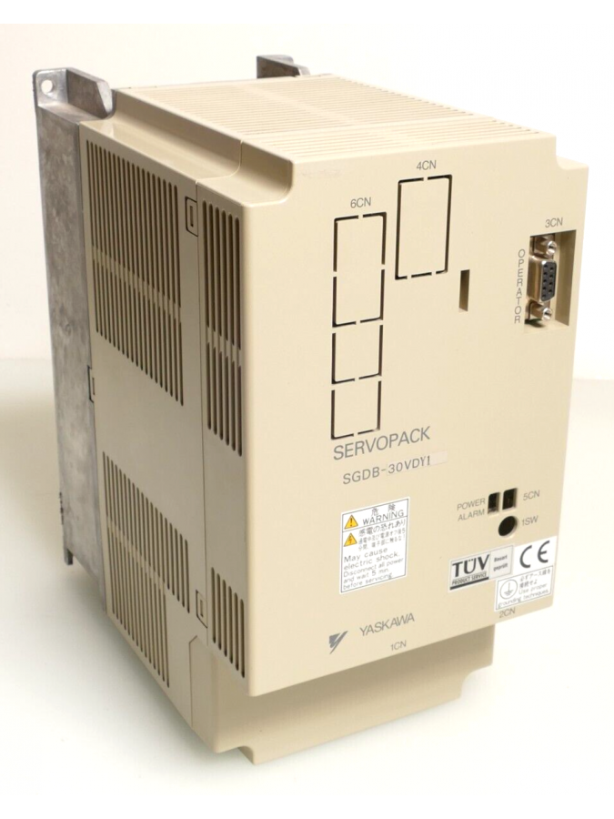 sgdb30vdy1-ref-yaskawa electric