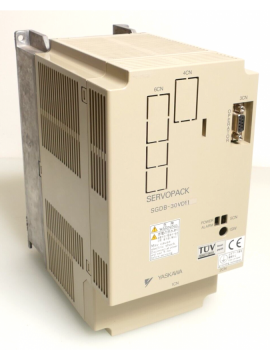 sgdb30vdy1-ref-yaskawa electric