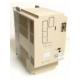 sgdb30vdy1-ref-yaskawa electric