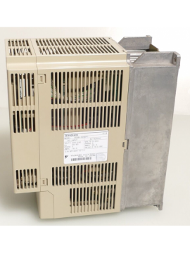 sgdb30vdy1-ref-yaskawa electric