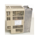 sgdb30vdy1-ref-yaskawa electric