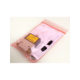 gs4011-s50-vogel