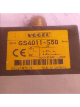 gs4011-s50-vogel