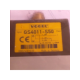 gs4011-s50-vogel