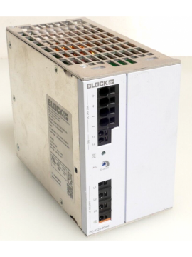 3ac/24dc-ref-block