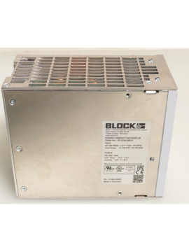3ac/24dc-ref-block