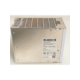 3ac/24dc-ref-block