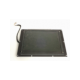 4500085435-ref-sonstige
