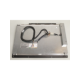 4500085435-ref-sonstige