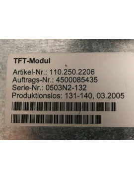 4500085435-ref-sonstige