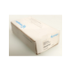 4500019402-wenglor