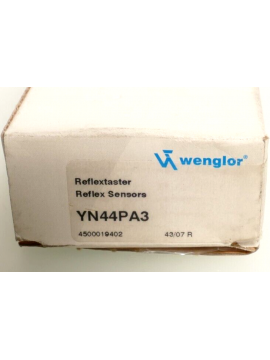 4500019402-wenglor