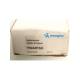 4500019402-wenglor