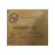 as100ar1a3-hy hydraulik ring
