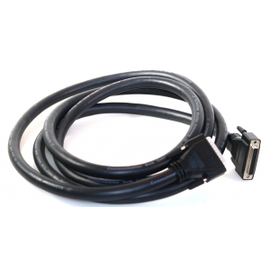 PVC PROTON