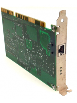 rev-a-ref-3com