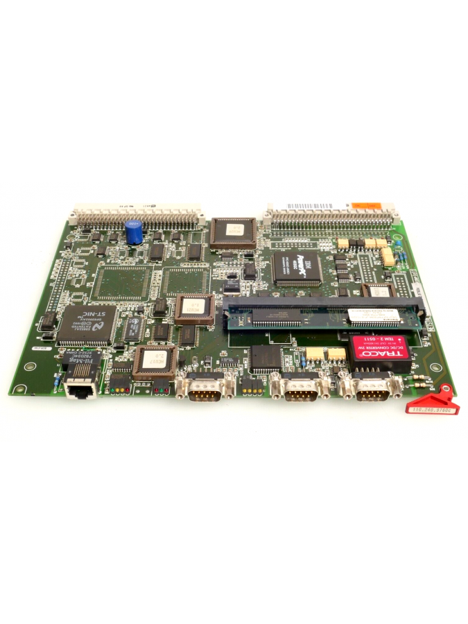 hcu-ref-netstal