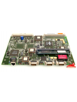 hcu-ref-netstal