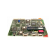 hcu-ref-netstal