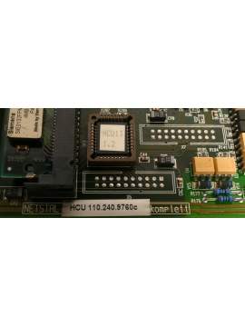 hcu-ref-netstal