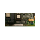hcu-ref-netstal