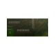 hcu-ref-netstal