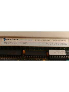 9704032-ref-leukhardt
