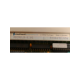 9704032-ref-leukhardt