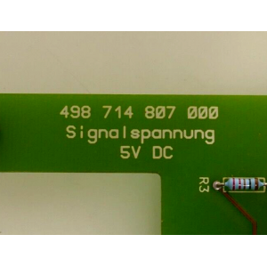 498-ref-kammann