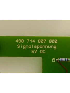 498-ref-kammann