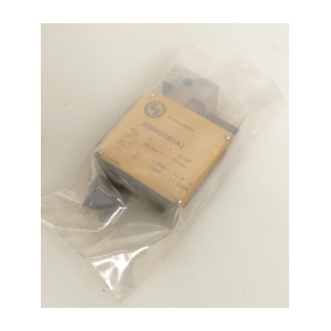AS040AR1A3 HY HYDRAULIK RING
