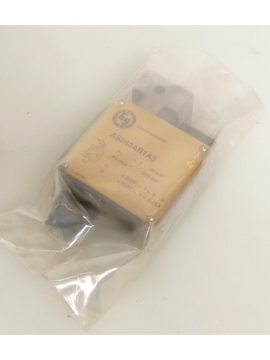 as040ar1a3-hy hydraulik ring