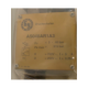 as040ar1a3-hy hydraulik ring