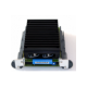se400.06.24v13h-ref-sonstige