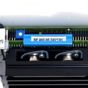 SE400.06.24V13H SONSTIGE USADO