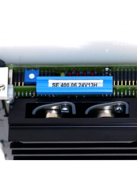 se400.06.24v13h-ref-sonstige