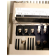 sj200-022hfef2-ref-hitachi