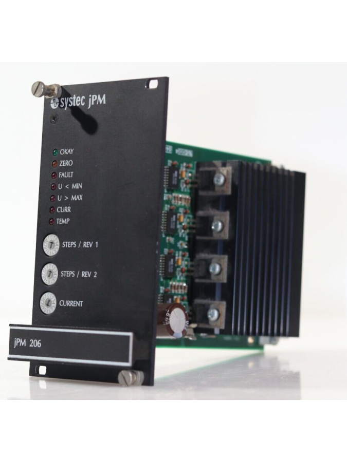 7636ec3-ref-systec gmbh