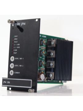 7636ec3-ref-systec gmbh