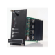 7636ec3-ref-systec gmbh
