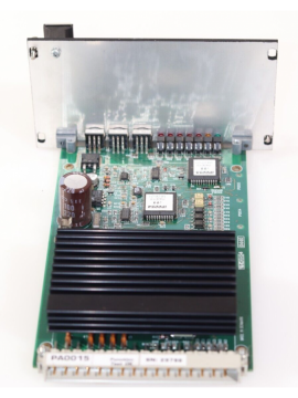 7636ec3-ref-systec gmbh