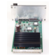 7636ec3-ref-systec gmbh