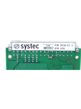 7636ec3-ref-systec gmbh