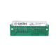 7636ec3-ref-systec gmbh