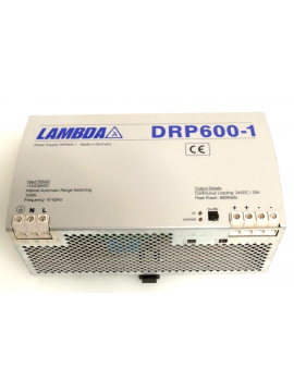 drp600-1-ref-lambda