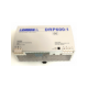 drp600-1-ref-lambda