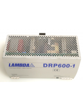 drp600-1-ref-lambda