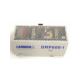 drp600-1-ref-lambda