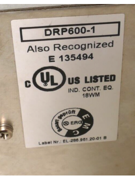 drp600-1-ref-lambda